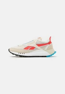 Bonne Qualité Reebok Classic LEGACY UNISEX - Baskets basses sneakers rond -Reebok Soldes Boutique c149c198a64845ff9d804d51cda743fc 1