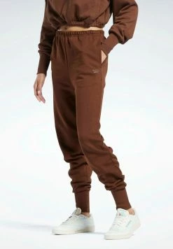 Reebok Classic Qualité Excellente Pantalon de survêtement vêtements randonnée femme