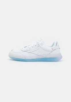 Reebok Classic Prix Malin CLUB C LEGACY UNISEX - Baskets basses sneakers rond