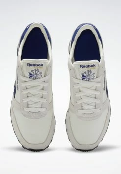 Reebok Classic UNISEX - Baskets basses 50% Off De Vente sneakers rond -Reebok Soldes Boutique c214e484176649158b8e8ac99c9184eb