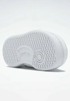 Reebok Classic Prix Bradés CLUB - Baskets basses sneakers rond unisex 16 Reebok Classic Prix Bradés CLUB - Baskets basses sneakers rond unisex -Reebok Soldes Boutique c2159836bc284d2db1abb26e1c1c4868