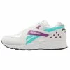 Qualité Excellente Reebok Classic PYRO - Baskets basses sneakers rond unisex 2 Qualité Excellente Reebok Classic PYRO - Baskets basses sneakers rond unisex -Reebok Soldes Boutique c24bc2fe24454851b083d9d91d1f23cc