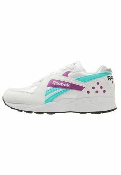 Qualité Excellente Reebok Classic PYRO - Baskets basses sneakers rond unisex