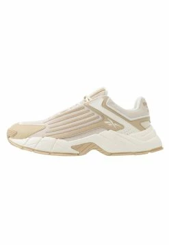 Reebok Classic Réduction DMX SERIES 3000 - Baskets basses sneakers rond unisex -Reebok Soldes Boutique c2582feb9625413cbd8025dc4037632d