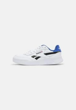 Bon Rapport Coût-Efficacité Reebok Classic CLUB C LEGACY REVENGE - Baskets basses sneakers rond unisex -Reebok Soldes Boutique c25d9521395f43768465eaa7194df2e4 1