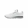 Reebok Classic CLASSIC LEATHER - Baskets basses Prix d’Amis baskets & sneakers rond homme -Reebok Soldes Boutique c25f91f8a3be49358a5014912d60f568