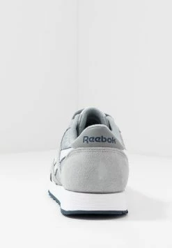 Reebok Classic Prix De Rêve CL NYLON - Baskets basses sneakers rond unisex -Reebok Soldes Boutique c2971a8d67d6466e8e741eefba93d182
