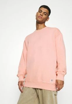 Reebok Classic CREW - Sweatshirt Meilleur Prix Garanti pulls et gilets col rond homme