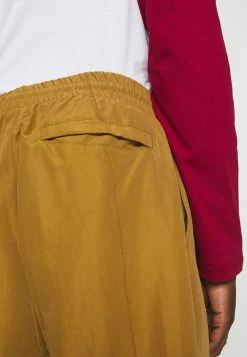 Reebok Classic Prix Allégé BACKVECTOR TRACKPANT - Pantalon de survêtement pantalons normale homme -Reebok Soldes Boutique c2ed73ea8b2b4d759da4f02d77fe5944