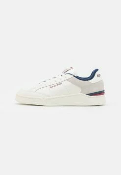 Prix Discount Reebok Classic AD COURT - Baskets basses baskets & sneakers rond unisex -Reebok Soldes Boutique c3622d9dd0c747d5b8bb9744896588d4
