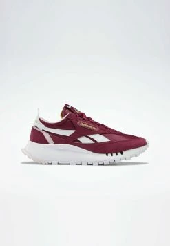 Prix Distinctifs Reebok Classic Baskets basses baskets & sneakers fitness femme -Reebok Soldes Boutique c3656be2cb2541d48ad24e0f7f2d954f