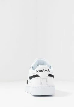 Reebok Classic CLUB C REVENGE MU - Baskets basses Prix Raisonnable baskets & sneakers rond unisex -Reebok Soldes Boutique c3a25f2695df407a9467870c2f3742f5