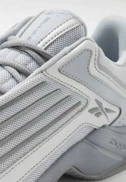 Reebok Classic Réduction DMX SERIES 3000 - Baskets basses sneakers rond unisex -Reebok Soldes Boutique c3a2d5d0a5354abab91d7aa8ce42e39b