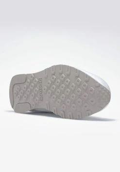 Reebok Classic ROYAL GLIDE LX - Baskets basses Première Qualité baskets & sneakers rond homme -Reebok Soldes Boutique c3c62ea40e6b4f4eb685954a438ead6c