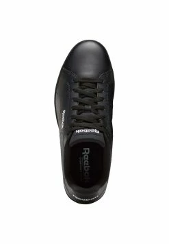 Reebok Classic REEBOK ROYAL COMPLETE CLEAN 2.0 SHOES - Baskets basses Prix Dynamité baskets & sneakers unisex unisex -Reebok Soldes Boutique c3e55c9201754db9b1e34622516f0e6f