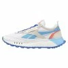 Reebok Classic Prix De Rêve LEGACY UNISEX - Baskets basses sneakers rond