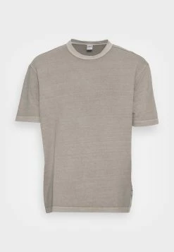 Se Vend Bas Prix Reebok Classic TEE - T-shirt basique t-shirts & polos col rond homme -Reebok Soldes Boutique c41c899079874bf798da389d336cb94e