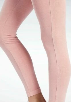 Reebok Classic Legging Bon Rapport Coût-Efficacité pantalons haute femme -Reebok Soldes Boutique c4772390ff9347398dd83be820094d9c