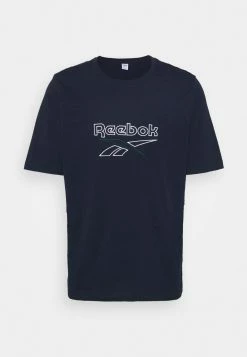 Réduction Reebok Classic VECTOR TEE - T-shirt imprimé t-shirts & polos col rond homme 22 Réduction Reebok Classic VECTOR TEE - T-shirt imprimé t-shirts & polos col rond homme -Reebok Soldes Boutique c499e46838e848f2b7c880d9d2a11d0b 1
