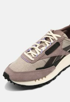 Prix Abordable Reebok Classic X ASAP NAST CL LEGACY UNISEX - Baskets basses sneakers rond -Reebok Soldes Boutique c49ab0eb2ce2489bb357b815a46cfab5