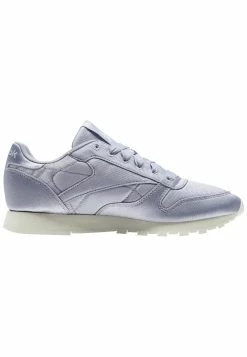 Reebok Classic Baskets basses En Remise sneakers rond femme -Reebok Soldes Boutique c51f844da1264d12bc101ac90601ddbb