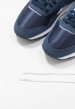 Reebok Classic CL NYLON - Baskets basses Qualité Garantie baskets & sneakers rond unisex -Reebok Soldes Boutique c534053b11ea4c7c9be0562eb8781e37