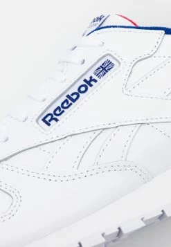 Soldes Reebok Classic UNISEX - Baskets basses sneakers rond 13 Soldes Reebok Classic UNISEX - Baskets basses sneakers rond -Reebok Soldes Boutique c559e41362684adb83e068c21c539011