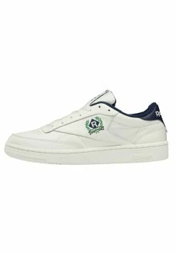 Vendre Reebok Classic CLUB C 85 - Baskets basses chaussures rond unisex