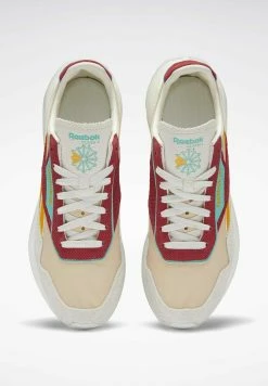 Reebok Classic Prix Équitable LEGACY - Baskets basses baskets & sneakers rond unisex 11 Reebok Classic Prix Équitable LEGACY - Baskets basses baskets & sneakers rond unisex -Reebok Soldes Boutique c5c73a9964324c978cae4ebfee10e1af