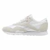 Prix Équitable Reebok Classic CLASSIC NYLON - Baskets basses baskets & sneakers rond femme