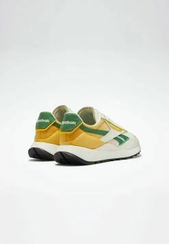 Reebok Classic Vendre-Réclame CLASSIC LEGACY AZ REECYCLED - Baskets basses baskets & sneakers rond unisex -Reebok Soldes Boutique c5f053e8702f46489c1d11b461d554a3