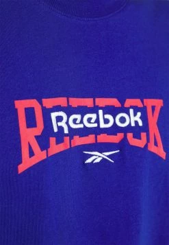 Reebok Classic Prix Gelé BASKETBALL TEE - T-shirt imprimé t-shirts col rond homme -Reebok Soldes Boutique c5fe4cfb346b49b489715c3a1635297b