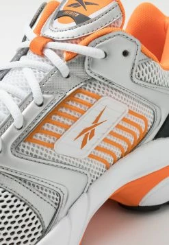 Haute Qualité Reebok Classic RBK PREMIER - Baskets basses sneakers rond unisex -Reebok Soldes Boutique c64f4db344be4287a928e35645dd6e91