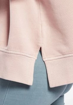 Reebok Classic Prix Raisonnable Sweatshirt pulls et gilets col officier femme 13 Reebok Classic Prix Raisonnable Sweatshirt pulls et gilets col officier femme -Reebok Soldes Boutique c6a8156953bd44038463204ca1de23ff