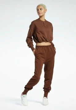 Reebok Soldes Boutique -Reebok Soldes Boutique c6d5a20d6bd947eea535e68cda88f90f