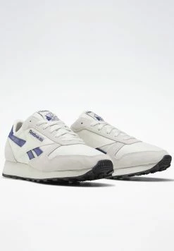 Reebok Classic UNISEX - Baskets basses 50% Off De Vente sneakers rond -Reebok Soldes Boutique c6de3159c11b4b9ea978657c33927f16