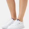 Reebok Classic CLUB C 85 - Baskets basses Promos baskets & sneakers rond femme