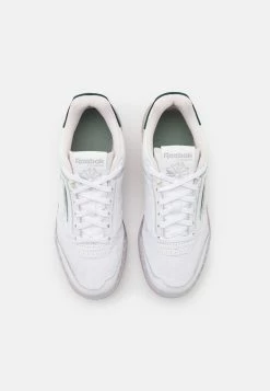 Qualité Supérieure Reebok Classic CLUB C LEGACY - Baskets basses sneakers rond femme -Reebok Soldes Boutique c78915fe36e1464e8de5930586e88ad2