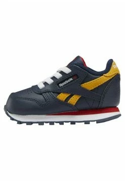 En Remise Reebok Classic Baskets basses chaussures fitness unisex