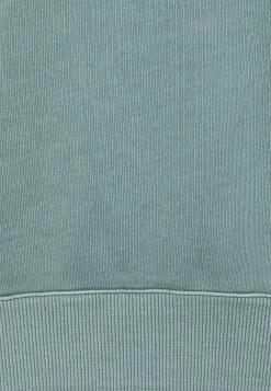 Reebok Classic CREW - Sweatshirt Prix Incroyables sweats & hoodies col rond homme -Reebok Soldes Boutique c804a6a6c7cc4b7d87ef9aed2a12e6ef