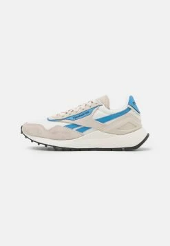 Reebok Classic CL LEGACY AZ - Baskets basses Qualité Excellente sneakers rond femme -Reebok Soldes Boutique c81e8ec9d54b4d58a8cb2bcfcfcf077b