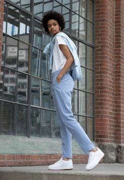 Excellente qualité Reebok Classic CLUB C DOUBLE - Baskets basses baskets & sneakers rond femme -Reebok Soldes Boutique c879181f1b1e47ce8ba5478836dcbe18