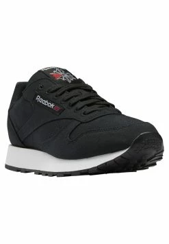 Reebok Classic Prix Réduit CL LTHR GROW UNISEX - Baskets basses baskets & sneakers rond 30 Reebok Classic Prix Réduit CL LTHR GROW UNISEX - Baskets basses baskets & sneakers rond -Reebok Soldes Boutique c8864c4de8254bedba24e90e54929daf