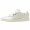 Reebok Classic excellente qualité CLUB C 85 - Baskets basses baskets & sneakers rond unisex -Reebok Soldes Boutique c89dc6719a6e46ba9e48970b0d706470 1