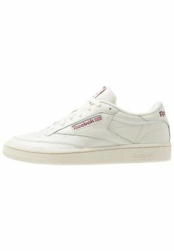 Reebok Classic CLUB C 85 - Baskets basses Haute Qualité baskets & sneakers rond unisex -Reebok Soldes Boutique c89dc6719a6e46ba9e48970b0d706470