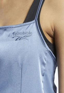 Prix Sacrifiés Reebok Classic CLASSICS - Combinaison combinaisons et salopettes femme femme -Reebok Soldes Boutique c8fd24d37683422d80f4a3f446ed98ea