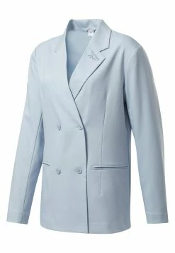 Prix De Lancement Reebok Classic Blazer vestes col revers femme -Reebok Soldes Boutique c9bddb58d0b443afb1d9cdabb5eac8b2
