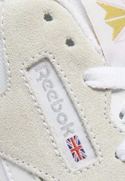 Prix Équitable Reebok Classic CLASSIC NYLON - Baskets basses baskets & sneakers rond femme -Reebok Soldes Boutique ca01bede037f42b08129bd1e2aca5479