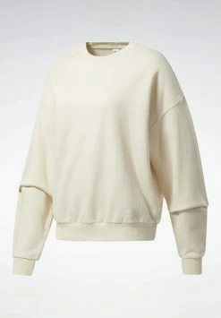 50% Off De Vente Reebok Classic Sweatshirt pulls et gilets col rond femme 14 50% Off De Vente Reebok Classic Sweatshirt pulls et gilets col rond femme -Reebok Soldes Boutique ca4e4c49ac4347c280e7bb2cb45dfec6