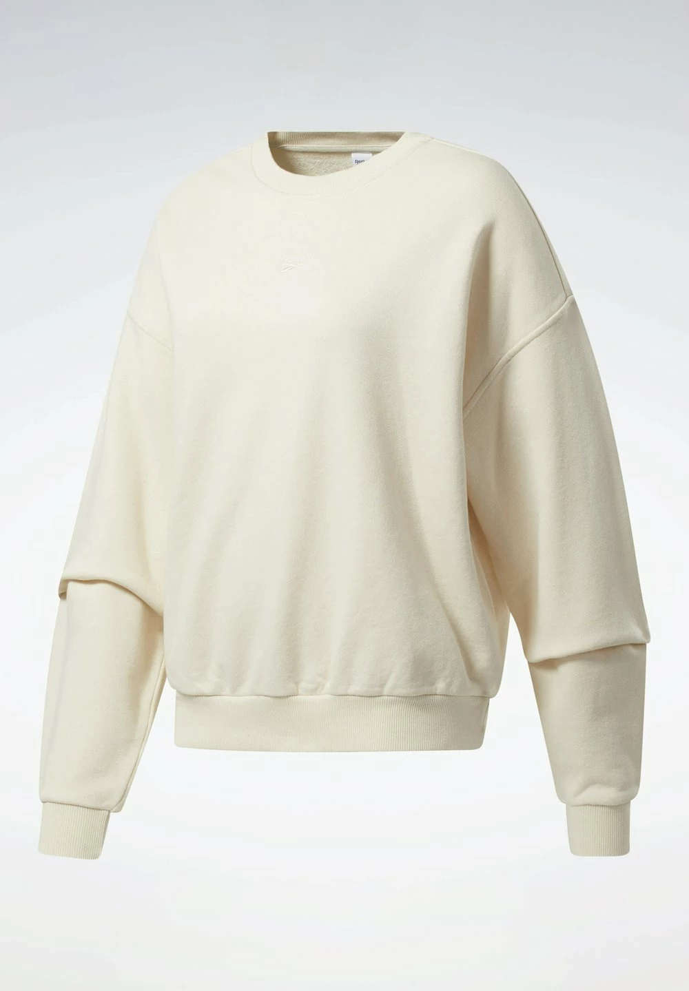 50% Off De Vente Reebok Classic Sweatshirt pulls et gilets col rond femme 8 50% Off De Vente Reebok Classic Sweatshirt pulls et gilets col rond femme – Image 6
